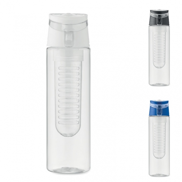 Geriamieji buteliai 500ml su įspaudu (kaina be logotipas)