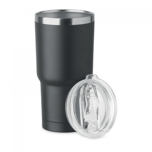 Termokrūzes MUS 500ml ar apdruku (cena bez logo)