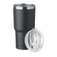 Thermo mugs MUS 500ml imprint (price without logo)