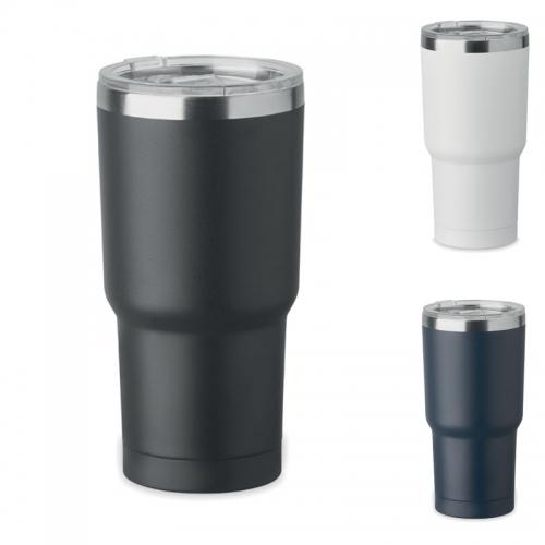 Termokrūzes MUS 500ml ar apdruku (cena bez logo)
