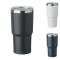 Thermo mugs MUS 500ml imprint (price without logo)