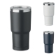 Thermo mugs MUS 500ml imprint (price without logo)