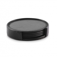 4 paliktņu komlekti ar apdruku (cena bez logo)
