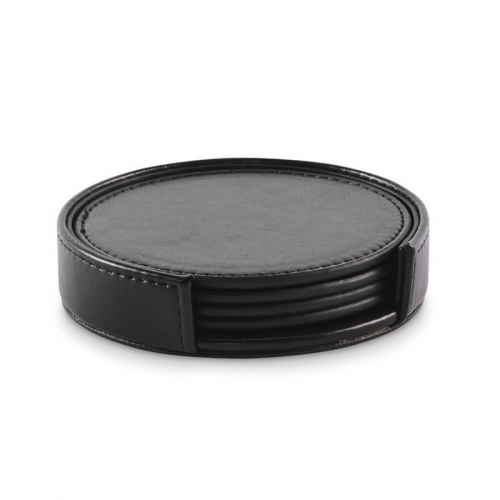 4 paliktņu komlekti ar apdruku (cena bez logo)