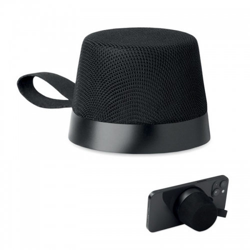 Bezvadu skaļruņi ar apdruku (cena bez logo)