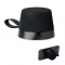Wireless speakers with imprint (price without logo)