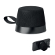 Wireless speakers with imprint (price without logo)