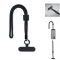 Adjustable phone holder strap with logo (price without logo)
