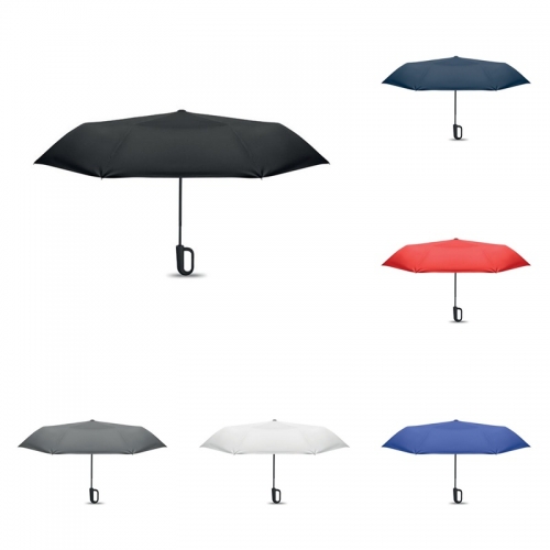 Umbrellas KRAB with imprint (price without logo)