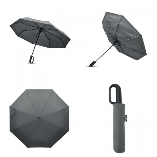 Umbrellas KRAB with imprint (price without logo)