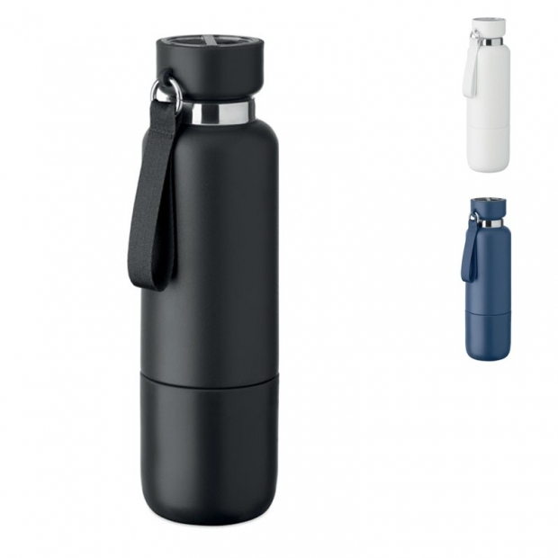 Termopudeles EKA 500ml ar apdruku (cena bez logo)