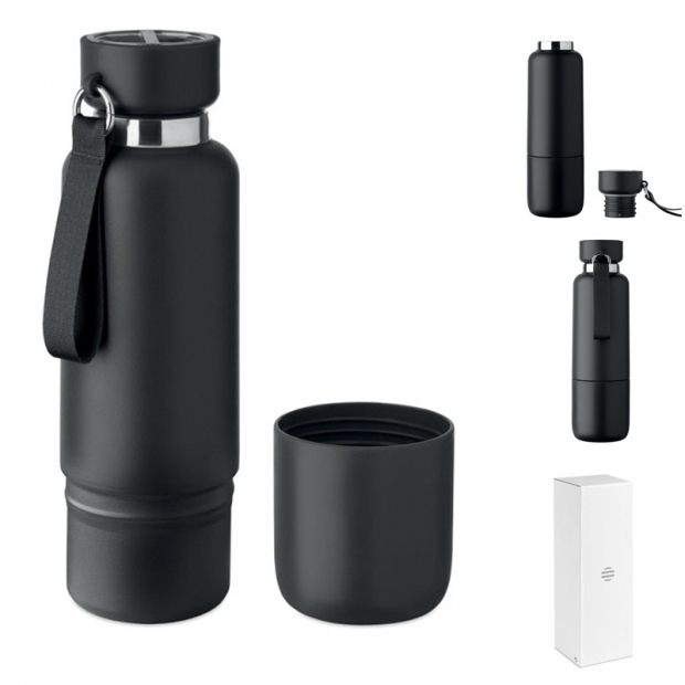 Termopudeles EKA 500ml ar apdruku (cena bez logo)