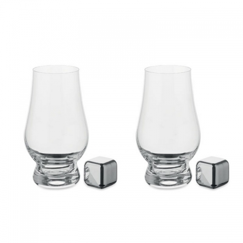 Degustācijas glāžu komplekts (200 ml) ar apdruku (cena bez logo)