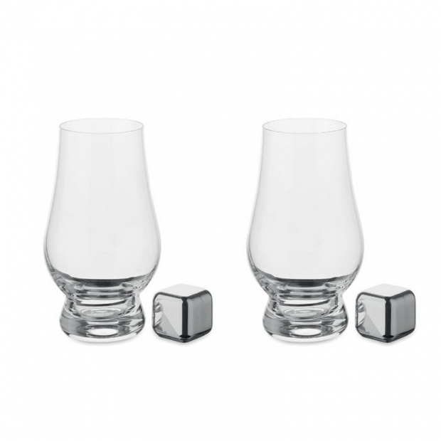Degustācijas glāžu komplekts (200 ml) ar apdruku (cena bez logo)