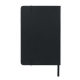 A5 notebooks with 16GB USB stick with imprint (price without logo)