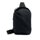Rankinė per petį su spauda (kaina be logotipo)
