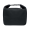 Cooler lunch bag 5L with imprint (price without logo)
