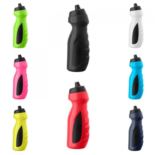 Ūdens pudeles 700ml ar apdruku (cena bez logo)