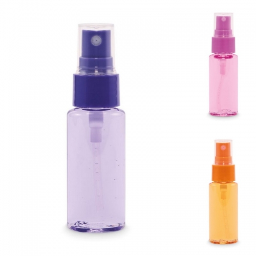 Ķermeņa aerosols 30 ml ar apdruku (cena bez logo)