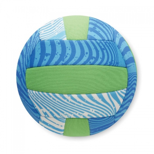 Beach ball with imprint (price without logo)