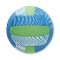 Beach ball with imprint (price without logo)