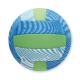 Beach ball with imprint (price without logo)