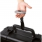 Luggage scale Werta with imprint (price without logo)