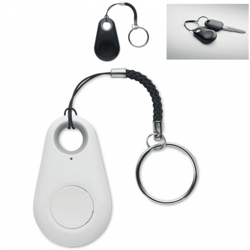 Key finder Finda with imprint (price without logo)