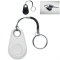 Key finder Finda with imprint (price without logo)