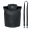 Ūdensizturīga (IPX6) soma 10L