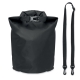 Ūdensizturīga (IPX6) soma 10L