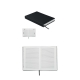 A5 notebooks TINE with imprint (price without logo)
