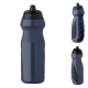 Geriamieji buteliai 700ml su įspaudu (kaina be logotipas)