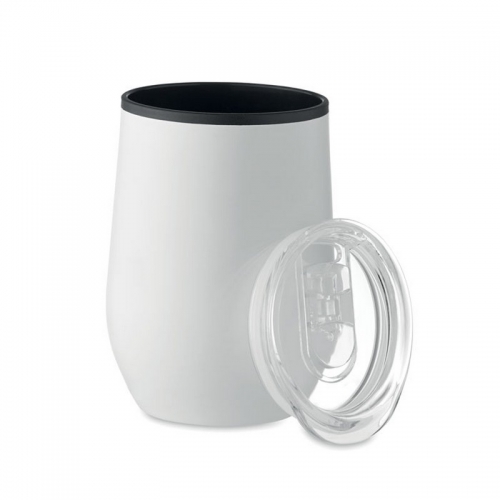 Termokrūzes 350ml ar apdruku (cena bez logo)