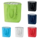 Cooler bags 13l with imprint (price without logo)