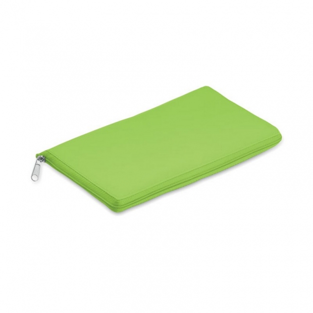 Cooler bags 13l with imprint (price without logo)