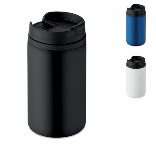 Termokrūzes 250ml ar apdruku (cena bez logo)