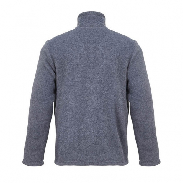 UNISEX HOODIE JAKA BISO APDRUKAI
