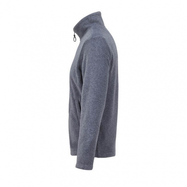 UNISEX HOODIE JAKA BISO APDRUKAI