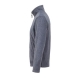 UNISEX HOODIE JAKA BISO APDRUKAI