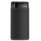 Power bank 20 000 mAh ar apdruku (cena bez logo)