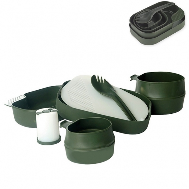 Lunch boxes imprint (price without logo)