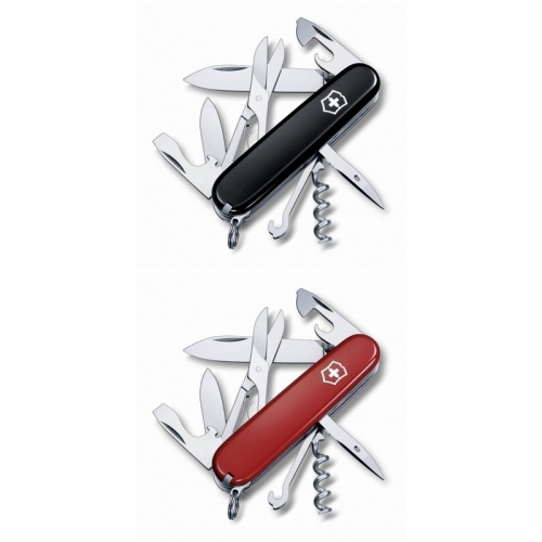 Nazis Victorinox ar apdruku (cena bez logo)