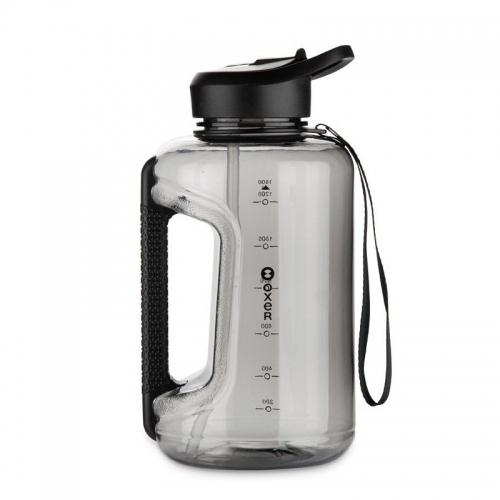 Ūdens pudeles 1600ml ar apdruku (cena bez logo)