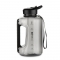Drinking bottles 1600ml with imprint (price without logo)