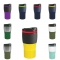 Termokrūzes 230ml/320ml/440ml ar apdruku (cena bez logo)
