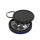 BK-RDBE 