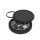 BK-RDGY 