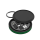 BK-RGN 