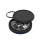 BK-RNBE 